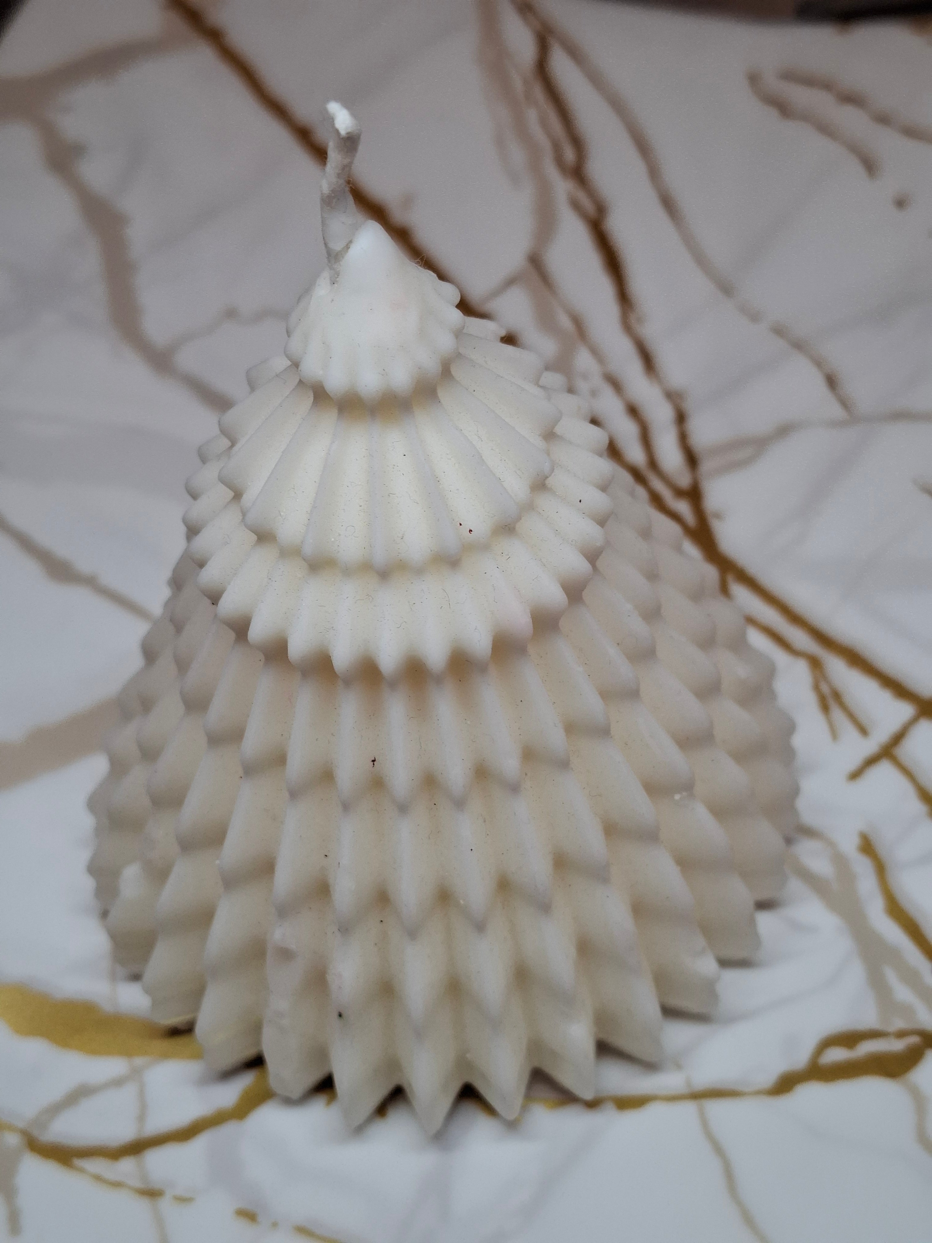 Sapin de Noël grande taille 🎄