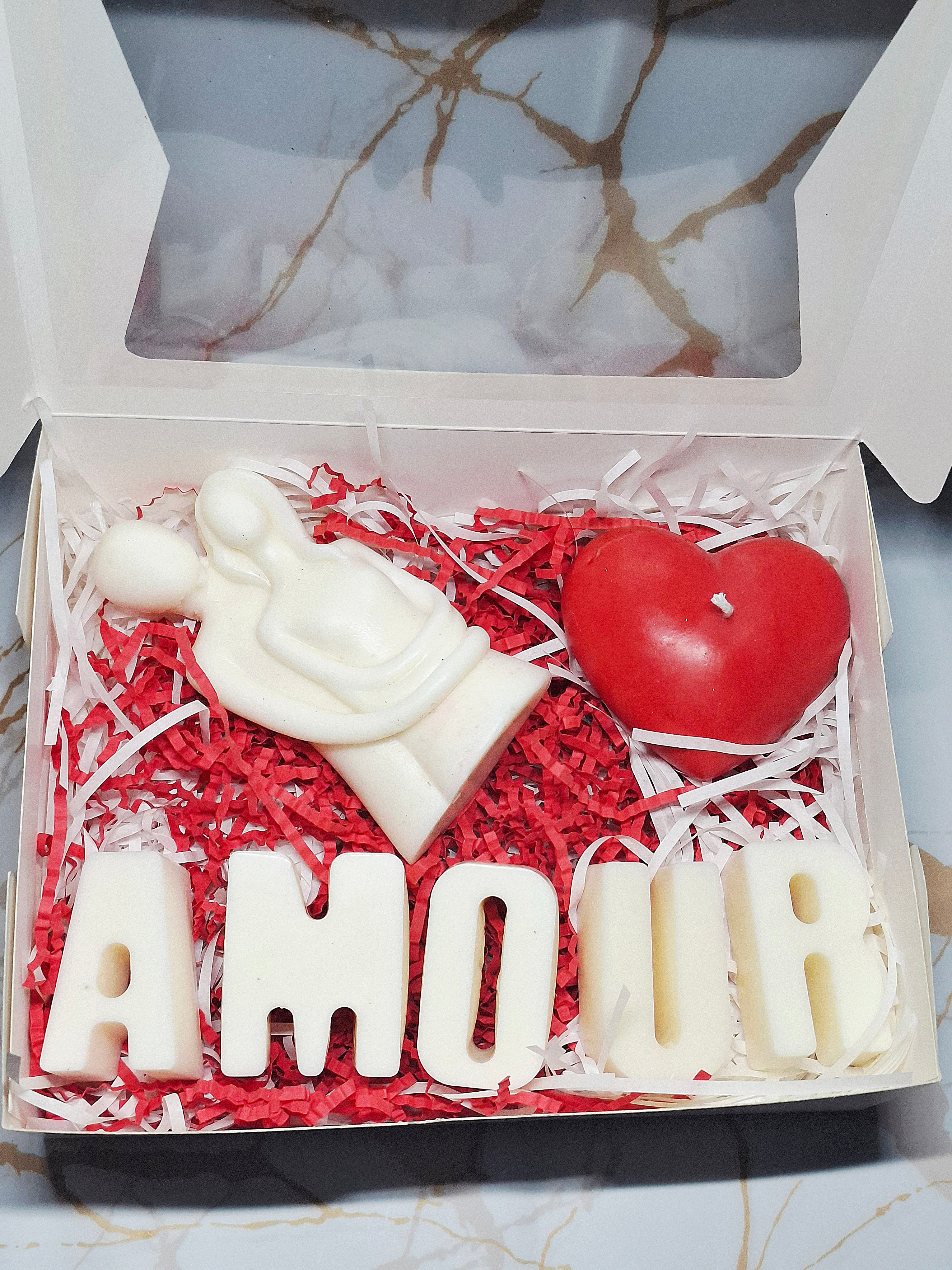 La déclaration de Douceur