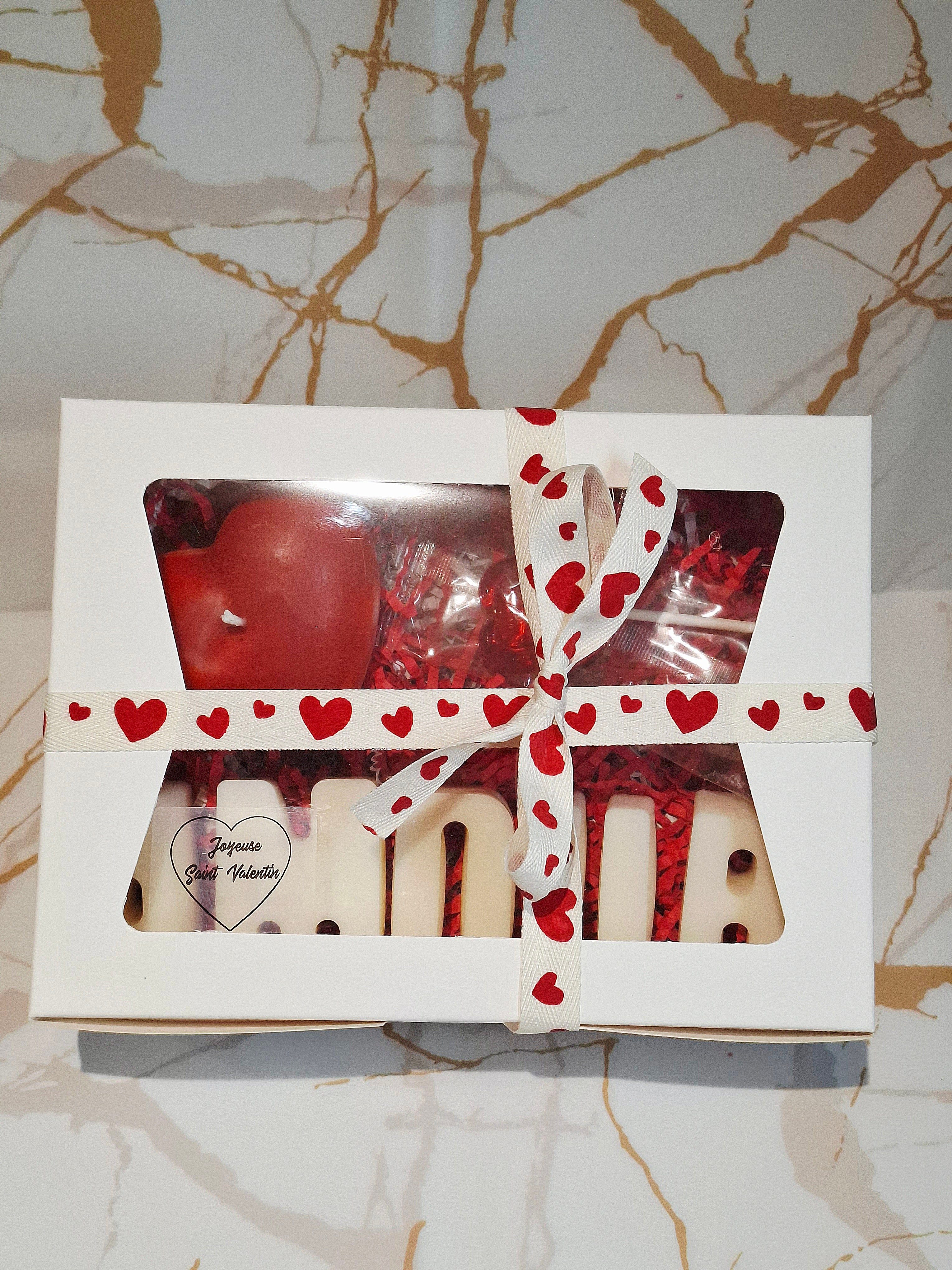 La déclaration de Douceur