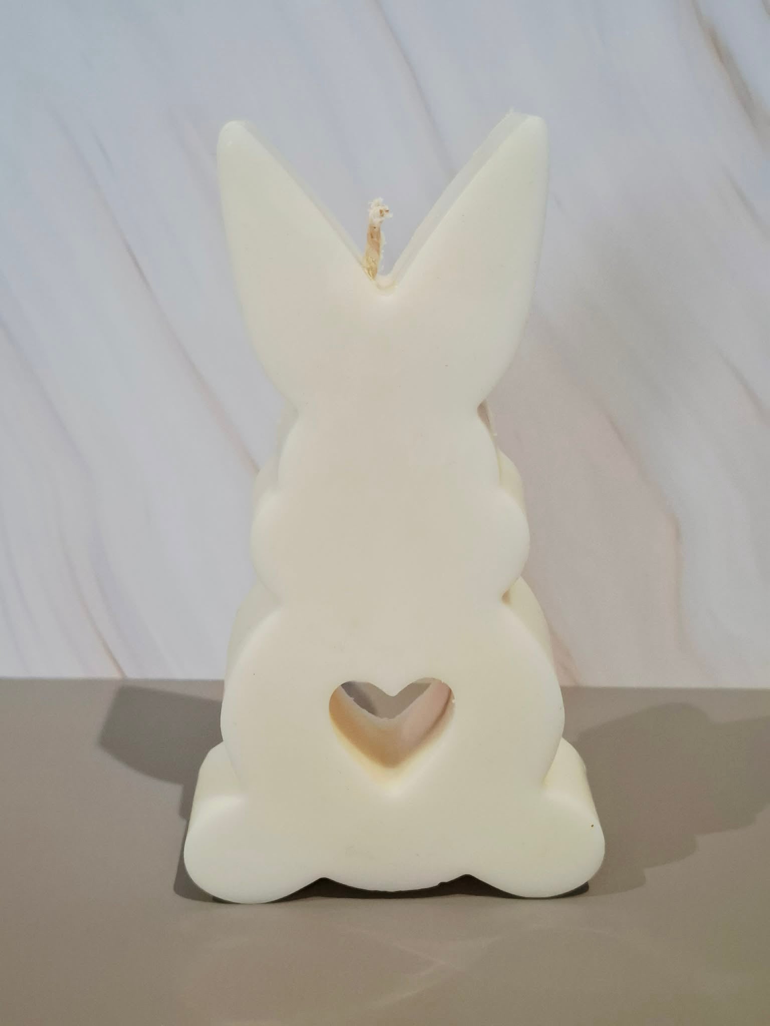Lapin de Pâque