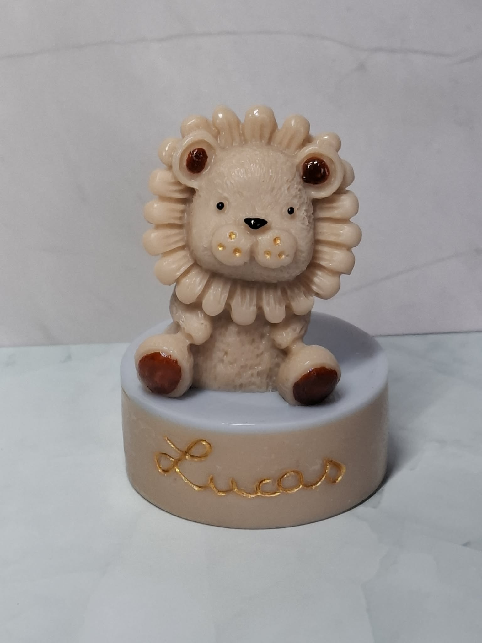 Bougies Baptême – Un souvenir unique pour un jour inoubliable