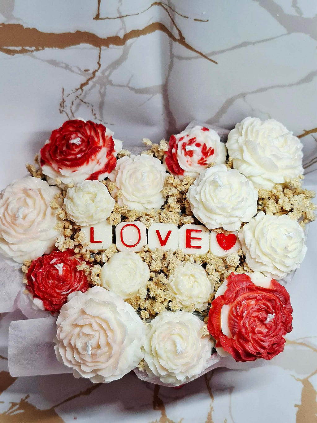 La Box St-Valentin ❤️
