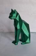 Le Chat
