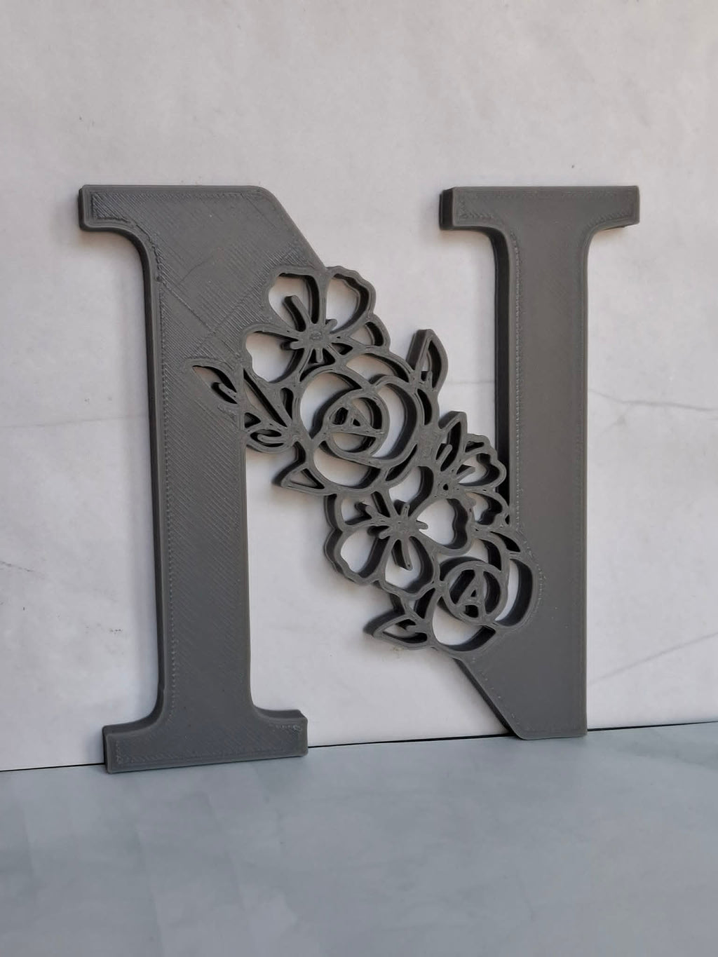 Les Lettres