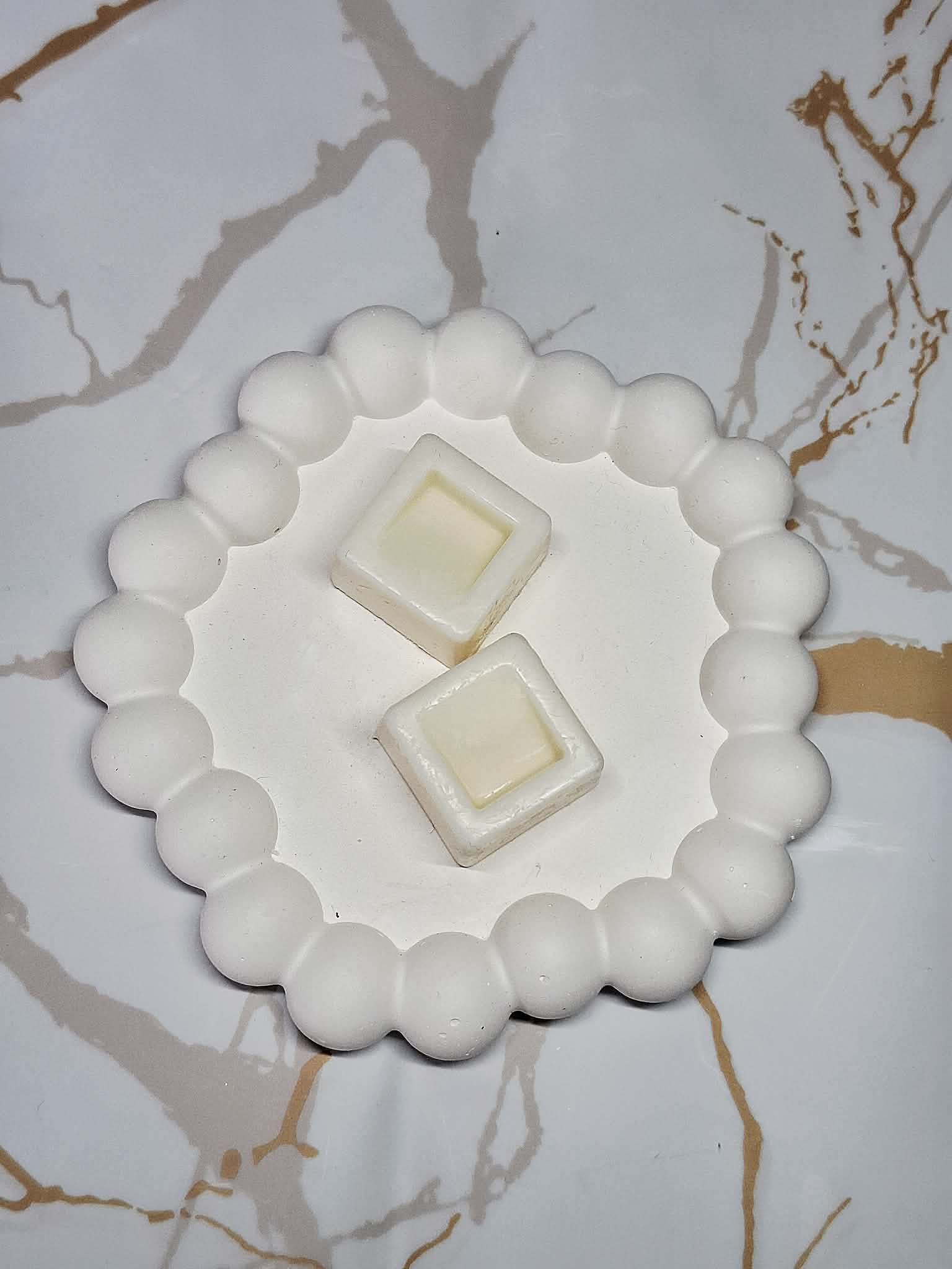 Les fondants de Nono 🧒 à l'unité