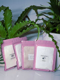 Poudre parfumée Naturelle 100g - Fragrances de Grasse pour la Maison